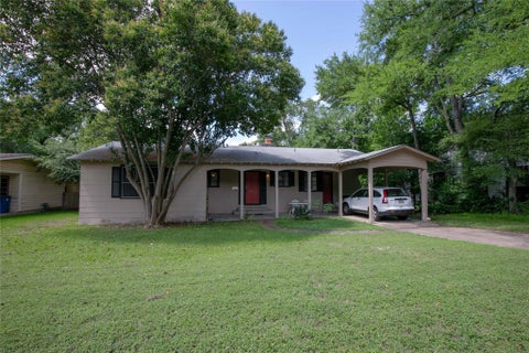Photo of 1811 E 39th ST, Austin, TX 78751 (MLS # 3102528)