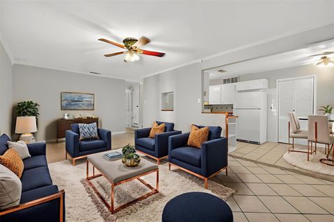 417 Cottonwood DR Copperas Cove TX 76522