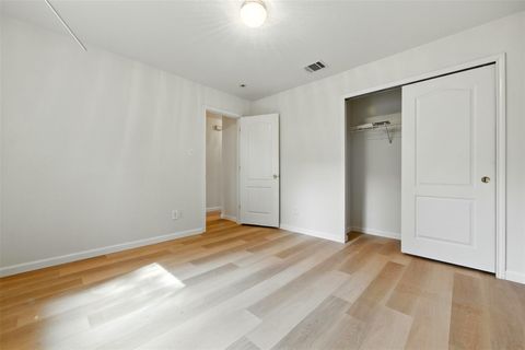 Tiny photo for 5609 Beachmont CT, Austin, TX 78739 (MLS # 4833783)