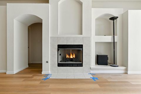 Tiny photo for 5609 Beachmont CT, Austin, TX 78739 (MLS # 4833783)