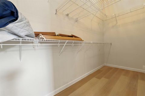 Tiny photo for 5609 Beachmont CT, Austin, TX 78739 (MLS # 4833783)