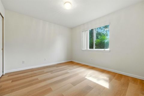 Tiny photo for 5609 Beachmont CT, Austin, TX 78739 (MLS # 4833783)