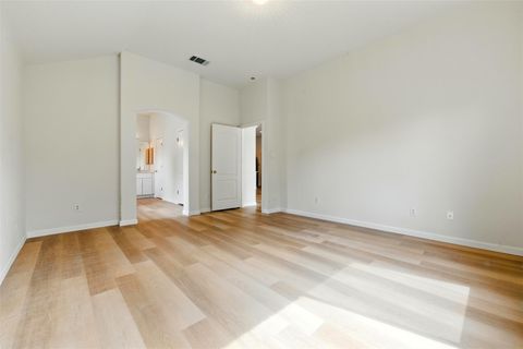 Tiny photo for 5609 Beachmont CT, Austin, TX 78739 (MLS # 4833783)