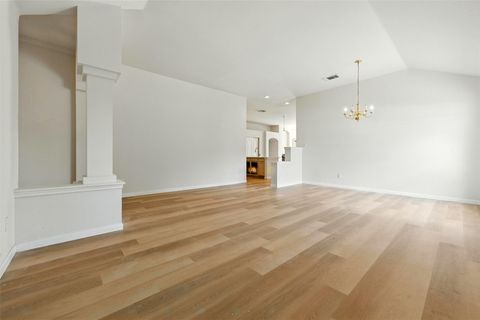 Tiny photo for 5609 Beachmont CT, Austin, TX 78739 (MLS # 4833783)