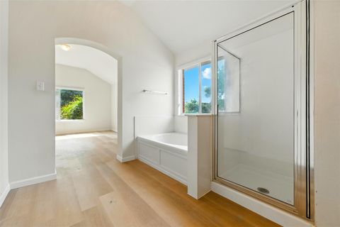 Tiny photo for 5609 Beachmont CT, Austin, TX 78739 (MLS # 4833783)