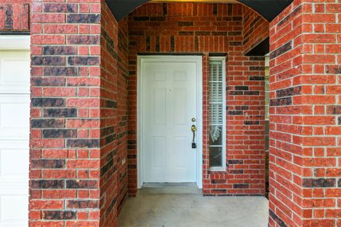 Tiny photo for 5609 Beachmont CT, Austin, TX 78739 (MLS # 4833783)