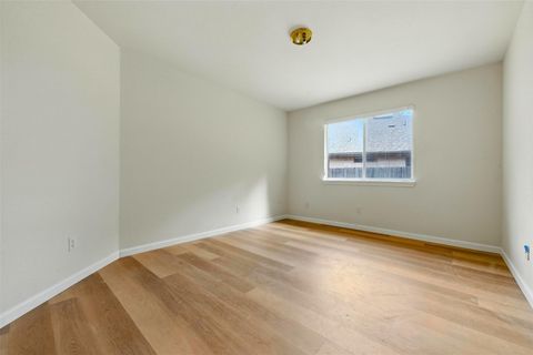 Tiny photo for 5609 Beachmont CT, Austin, TX 78739 (MLS # 4833783)