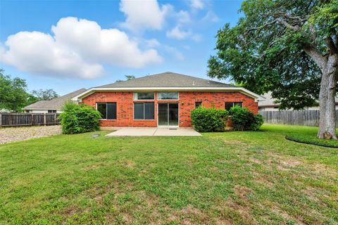 Tiny photo for 5609 Beachmont CT, Austin, TX 78739 (MLS # 4833783)
