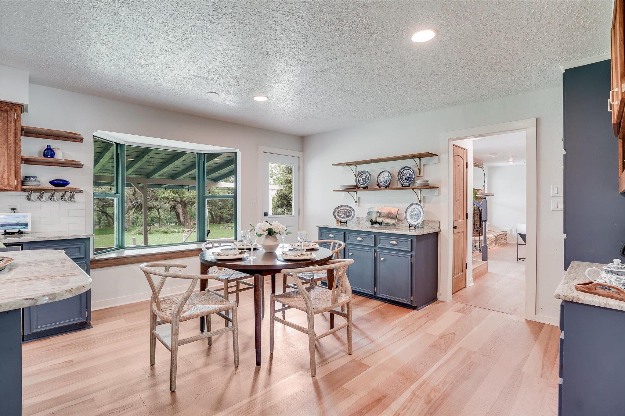 56 Woodcreek DR
