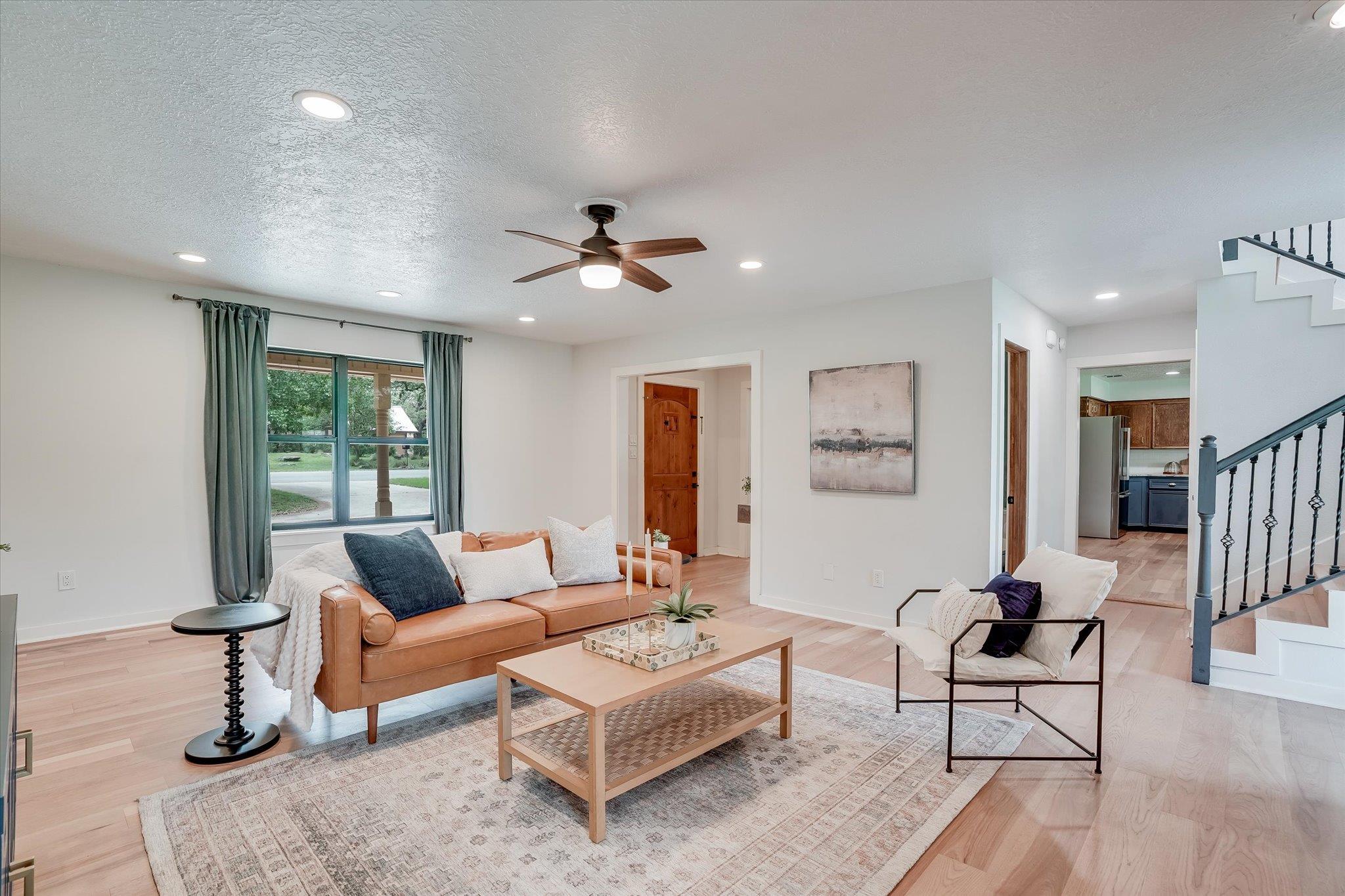 56 Woodcreek DR