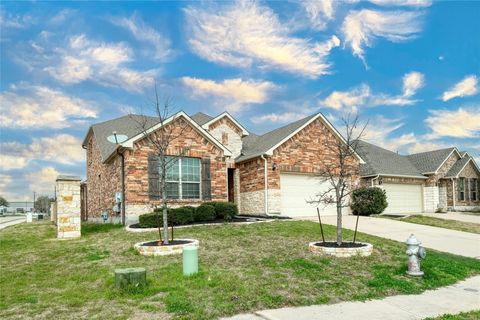 Photo of 1804 Elaina LOOP, Leander, TX 78641 (MLS # 2520071)
