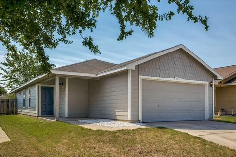 Photo of 3013 Caleb DR, Austin, TX 78725 (MLS # 6375160)