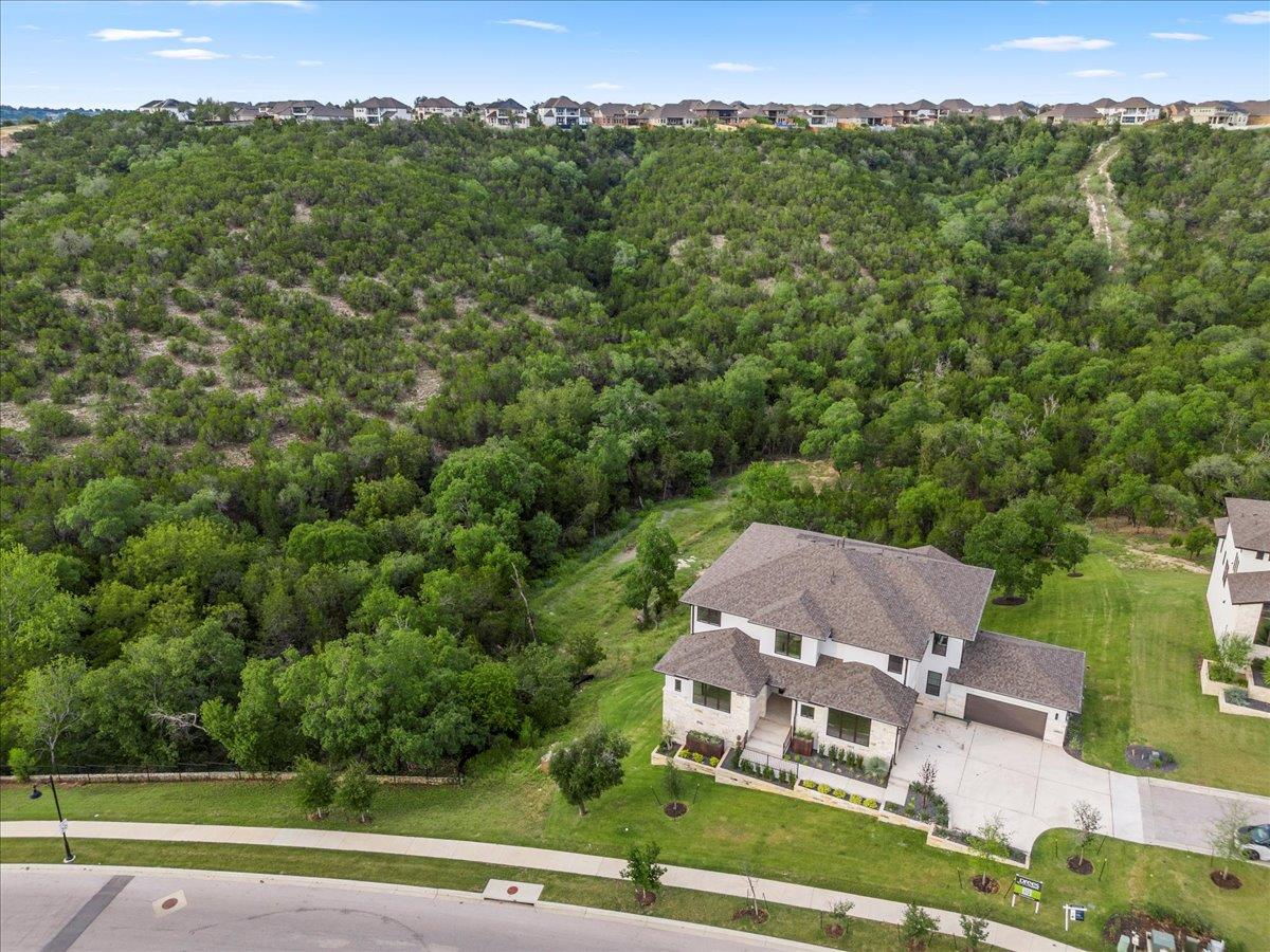 3008 Soldato WAY