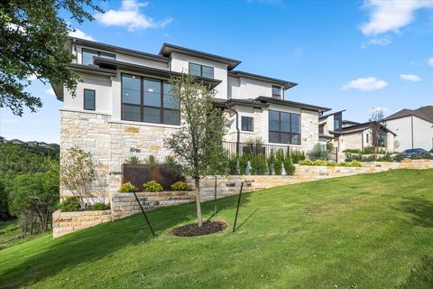3008 Soldato WAY Leander TX 78641