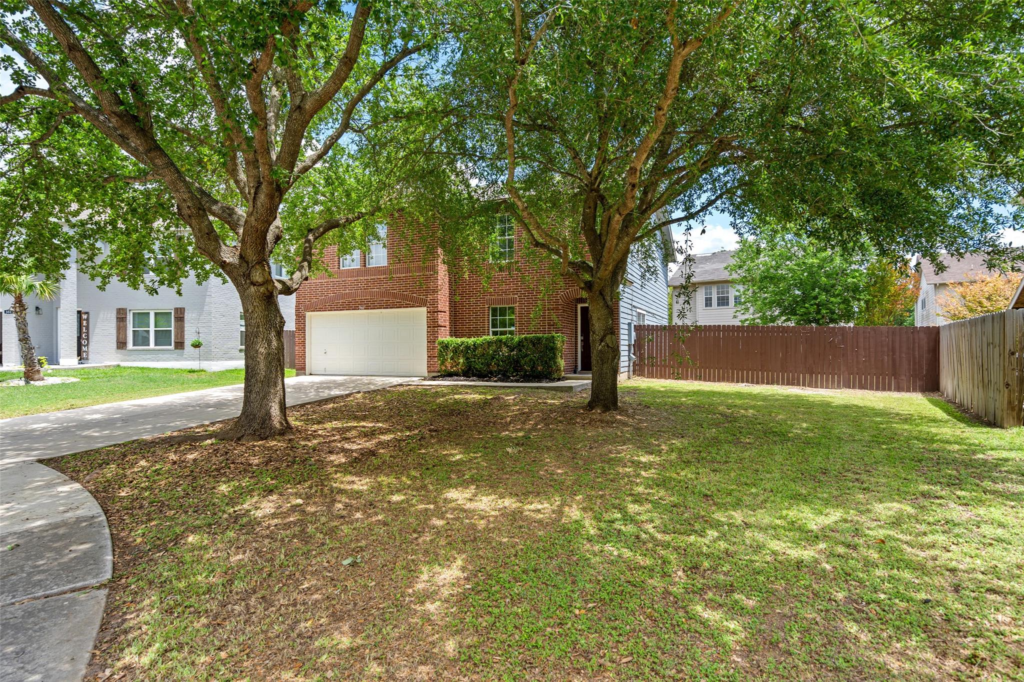 Listing image 8