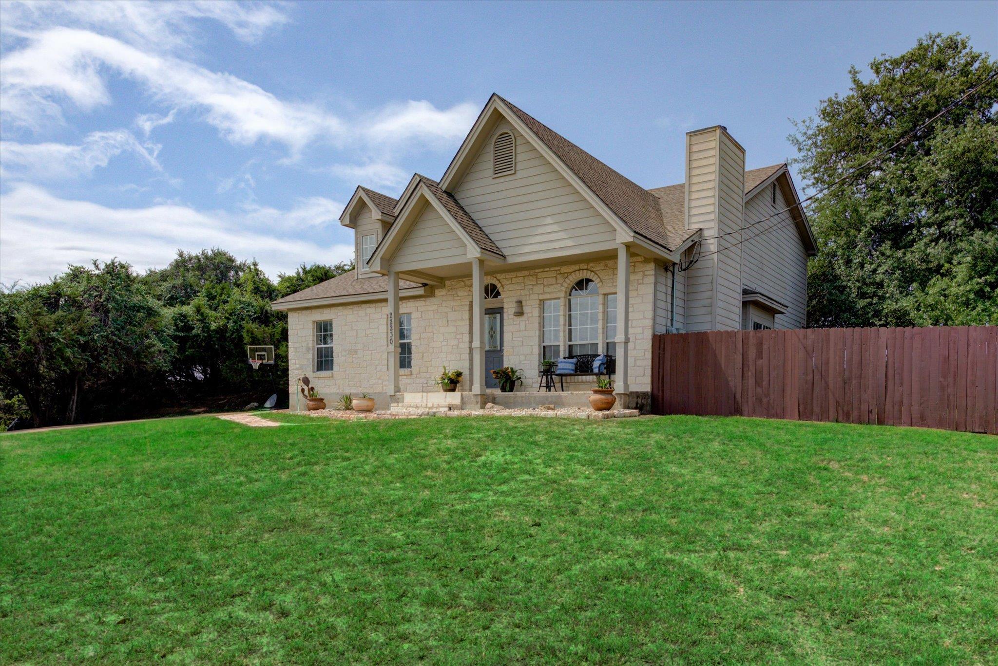 Listing image 7