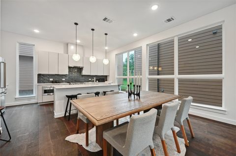 Tiny photo for 6821 Wolfcreek PASS #12, Austin, TX 78749 (MLS # 5517276)