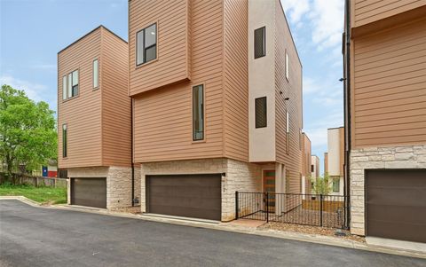 Tiny photo for 6821 Wolfcreek PASS #12, Austin, TX 78749 (MLS # 5517276)