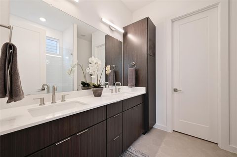 Tiny photo for 6821 Wolfcreek PASS #12, Austin, TX 78749 (MLS # 5517276)