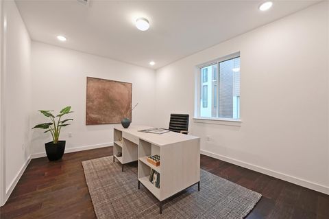 Tiny photo for 6821 Wolfcreek PASS #12, Austin, TX 78749 (MLS # 5517276)