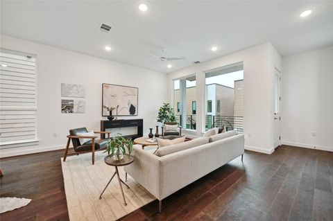 Tiny photo for 6821 Wolfcreek PASS #12, Austin, TX 78749 (MLS # 5517276)