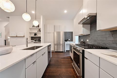 Tiny photo for 6821 Wolfcreek PASS #12, Austin, TX 78749 (MLS # 5517276)