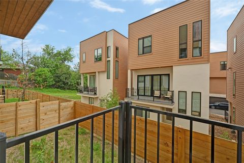 Tiny photo for 6821 Wolfcreek PASS #12, Austin, TX 78749 (MLS # 5517276)