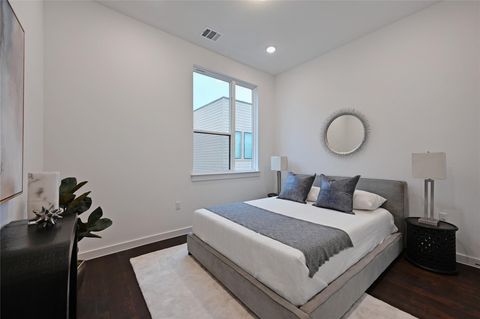 Tiny photo for 6821 Wolfcreek PASS #12, Austin, TX 78749 (MLS # 5517276)