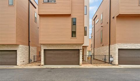 Tiny photo for 6821 Wolfcreek PASS #12, Austin, TX 78749 (MLS # 5517276)