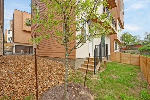 Tiny photo for 6821 Wolfcreek PASS #12, Austin, TX 78749 (MLS # 5517276)