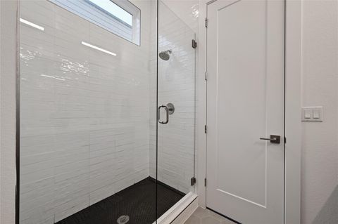 Tiny photo for 6821 Wolfcreek PASS #12, Austin, TX 78749 (MLS # 5517276)