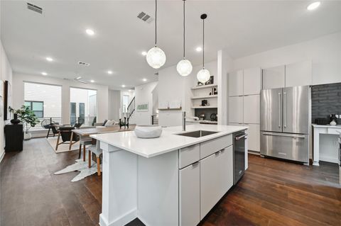 Tiny photo for 6821 Wolfcreek PASS #12, Austin, TX 78749 (MLS # 5517276)
