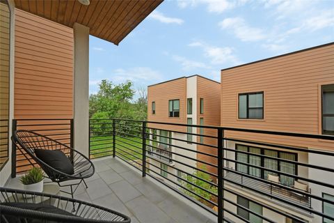 Tiny photo for 6821 Wolfcreek PASS #12, Austin, TX 78749 (MLS # 5517276)