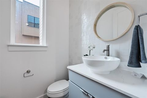 Tiny photo for 6821 Wolfcreek PASS #12, Austin, TX 78749 (MLS # 5517276)