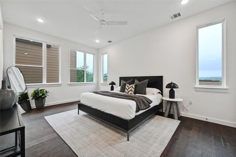 Tiny photo for 6821 Wolfcreek PASS #12, Austin, TX 78749 (MLS # 5517276)