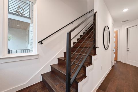 Tiny photo for 6821 Wolfcreek PASS #12, Austin, TX 78749 (MLS # 5517276)