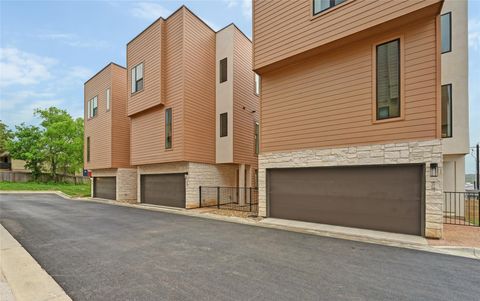 Tiny photo for 6821 Wolfcreek PASS #12, Austin, TX 78749 (MLS # 5517276)