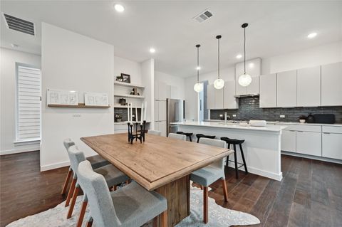 Tiny photo for 6821 Wolfcreek PASS #12, Austin, TX 78749 (MLS # 5517276)
