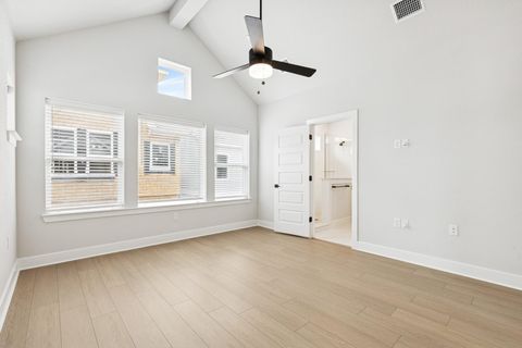 Tiny photo for 712 Terrier TRL, Austin, TX 78745 (MLS # 1226880)