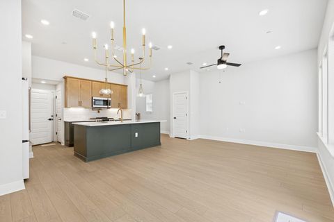 Tiny photo for 712 Terrier TRL, Austin, TX 78745 (MLS # 1226880)