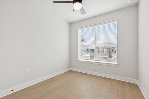 Tiny photo for 712 Terrier TRL, Austin, TX 78745 (MLS # 1226880)