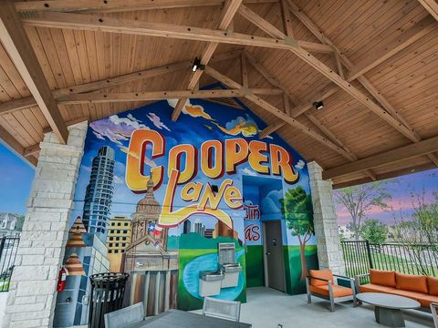 Tiny photo for 712 Terrier TRL, Austin, TX 78745 (MLS # 1226880)