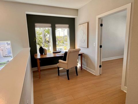 Tiny photo for 712 Terrier TRL, Austin, TX 78745 (MLS # 1226880)