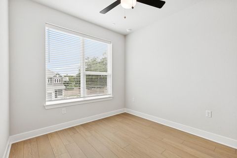 Tiny photo for 712 Terrier TRL, Austin, TX 78745 (MLS # 1226880)