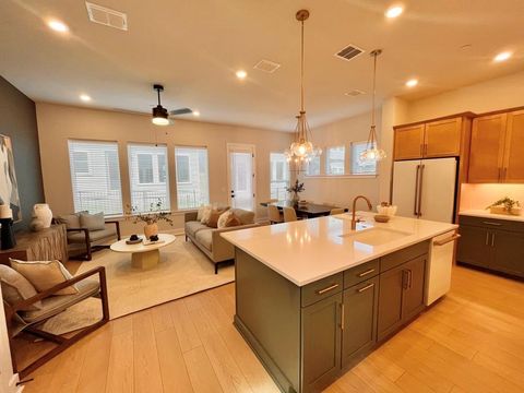 Tiny photo for 712 Terrier TRL, Austin, TX 78745 (MLS # 1226880)