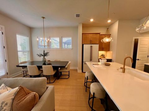 Tiny photo for 712 Terrier TRL, Austin, TX 78745 (MLS # 1226880)