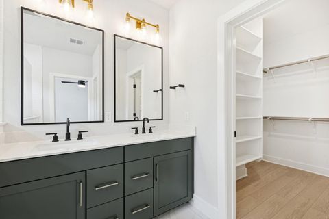 Tiny photo for 712 Terrier TRL, Austin, TX 78745 (MLS # 1226880)