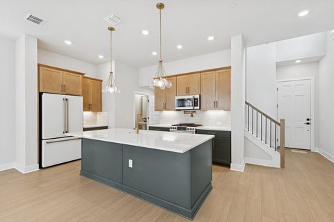 Tiny photo for 712 Terrier TRL, Austin, TX 78745 (MLS # 1226880)