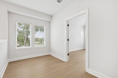 Tiny photo for 712 Terrier TRL, Austin, TX 78745 (MLS # 1226880)