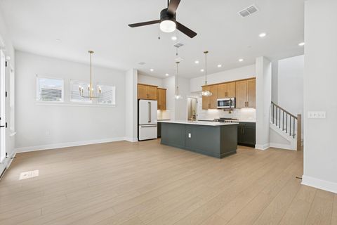 Tiny photo for 712 Terrier TRL, Austin, TX 78745 (MLS # 1226880)
